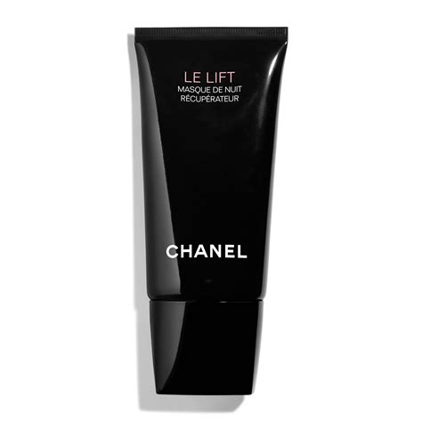 chanel anti-rides|chanel le lift patches.